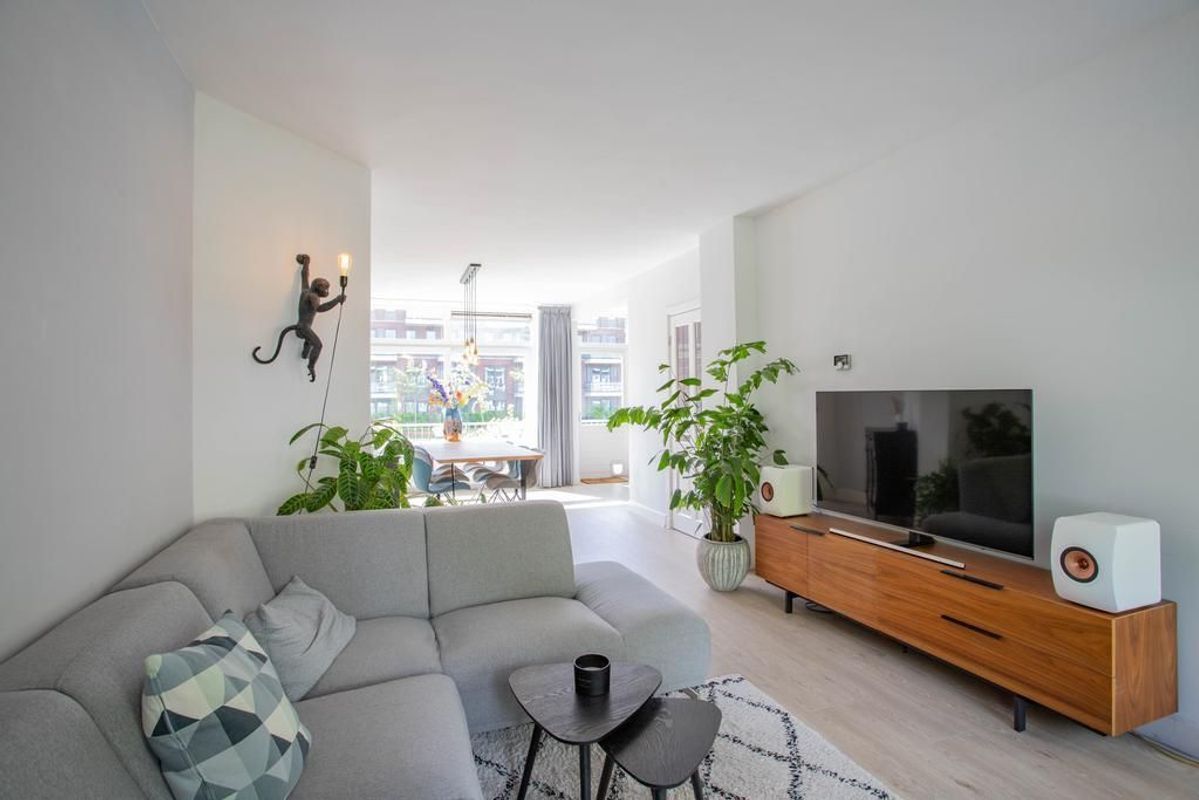 Croeselaan 267-BSA Photo Blur 7