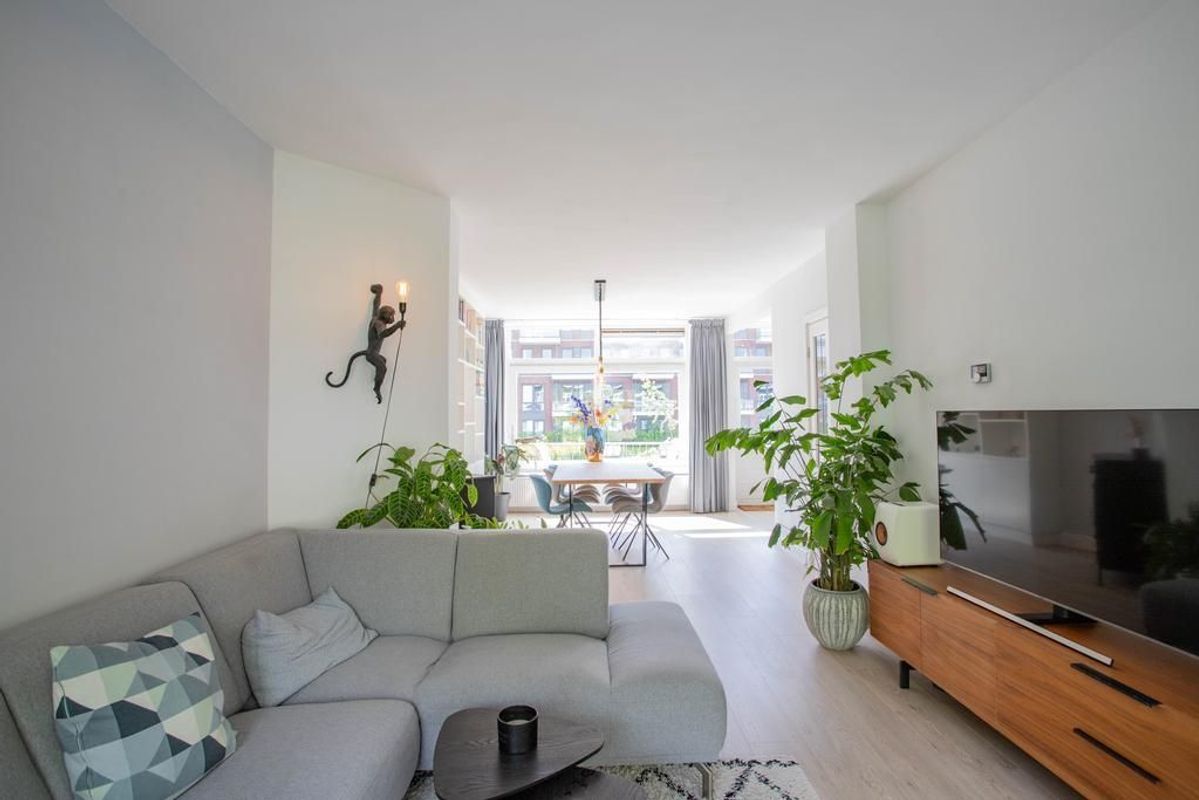 Croeselaan 267-BSA Photo Blur 8