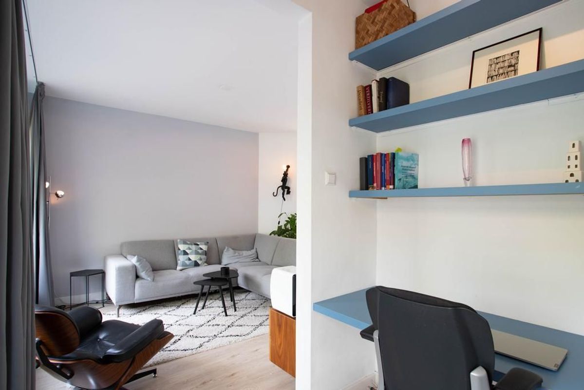 Croeselaan 267-BSA Photo Blur 9