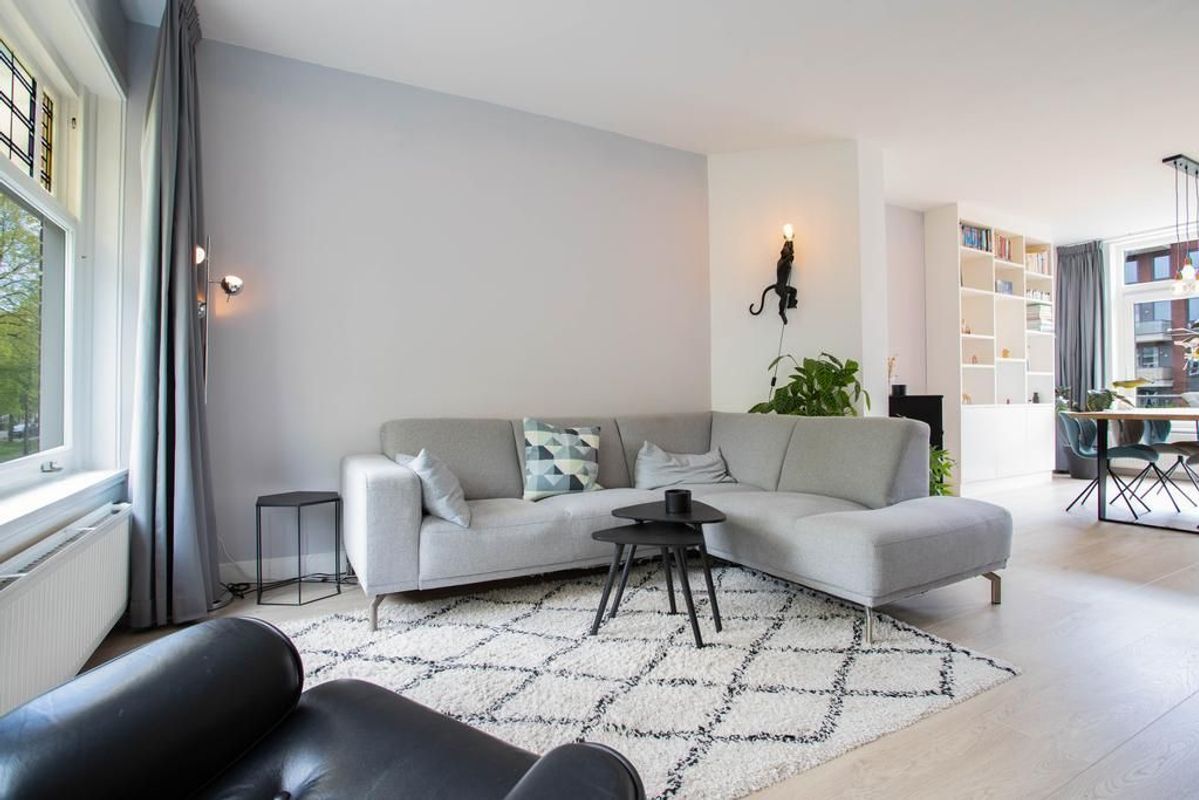 Croeselaan 267-BSA Photo Blur 10