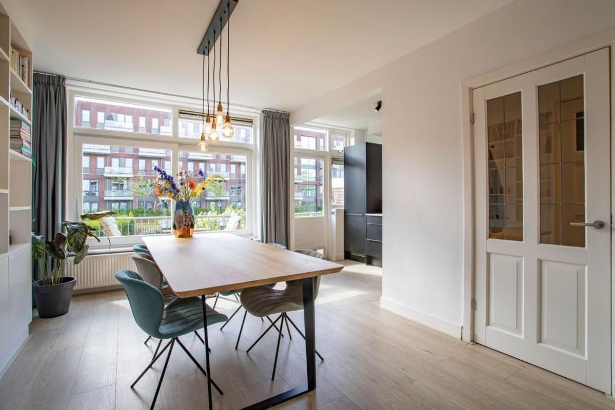 Croeselaan 267-BSA Photo Blur 11