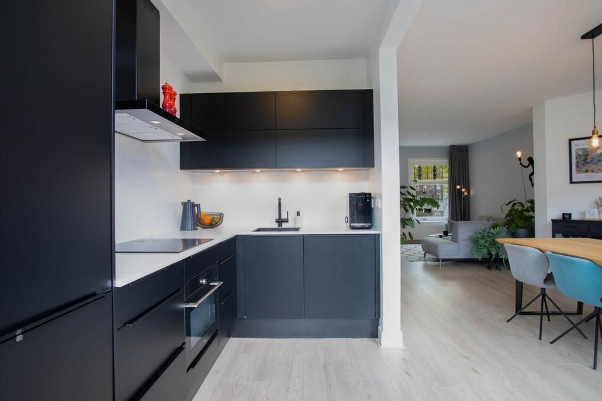 Croeselaan 267-BSA Photo Blur 13