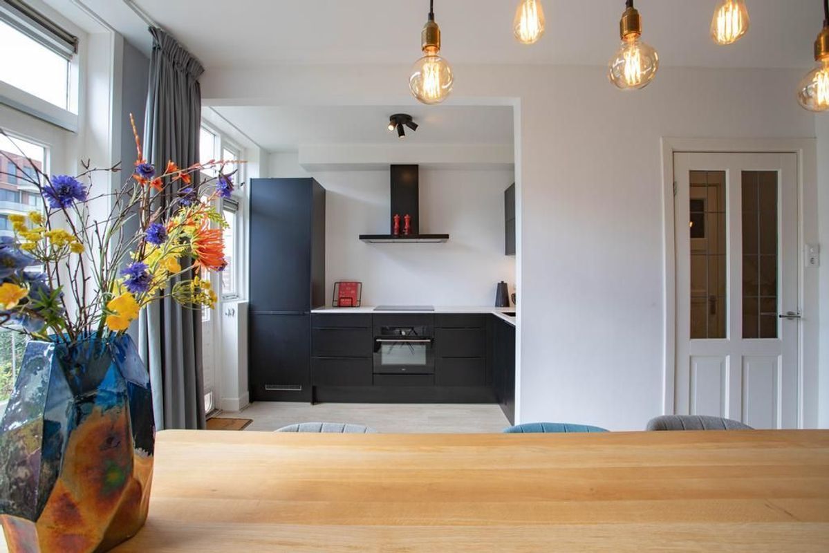 Croeselaan 267-BSA Photo Blur 12