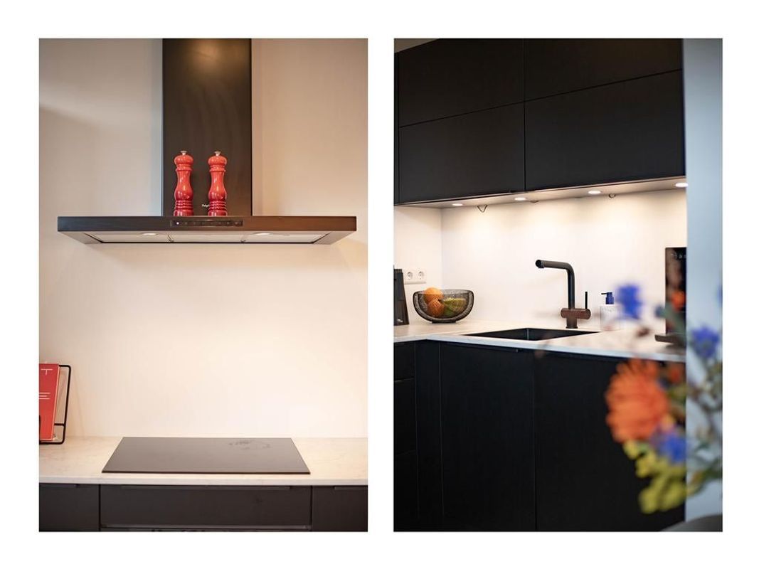 Croeselaan 267-BSA Photo Blur 14