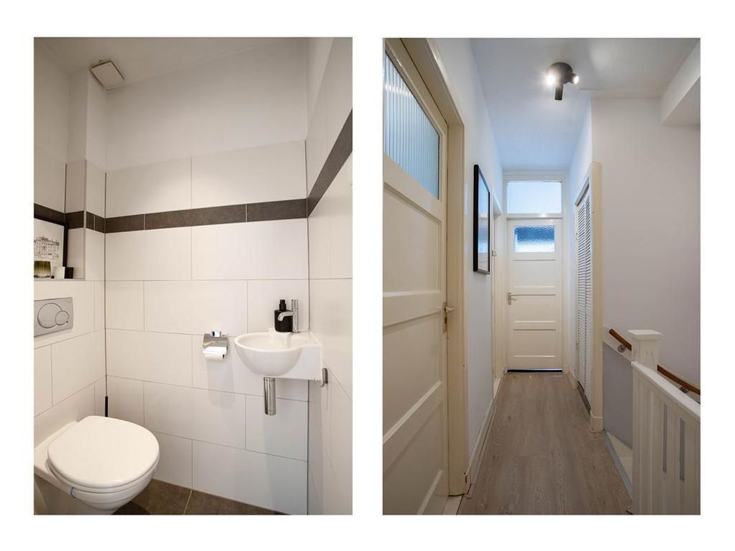 Croeselaan 267-BSA Photo Blur 15