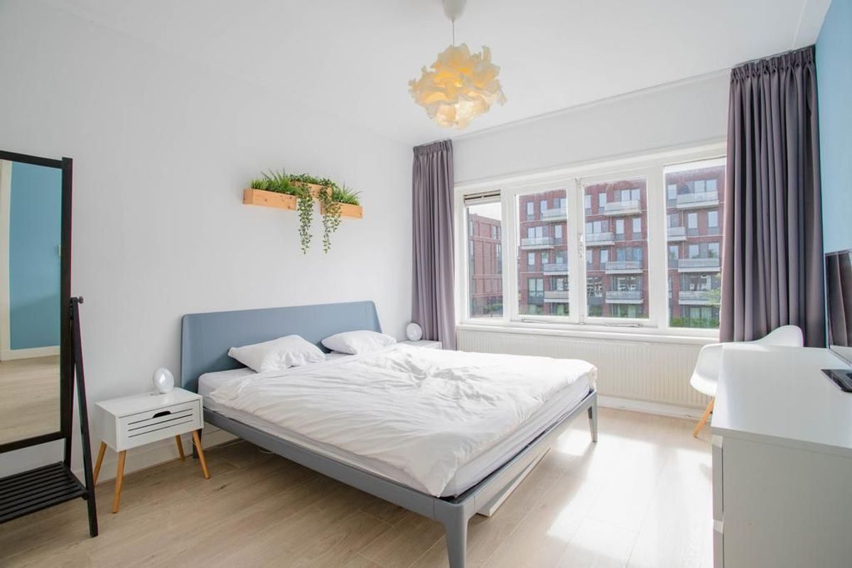 Croeselaan 267-BSA Photo Blur 16