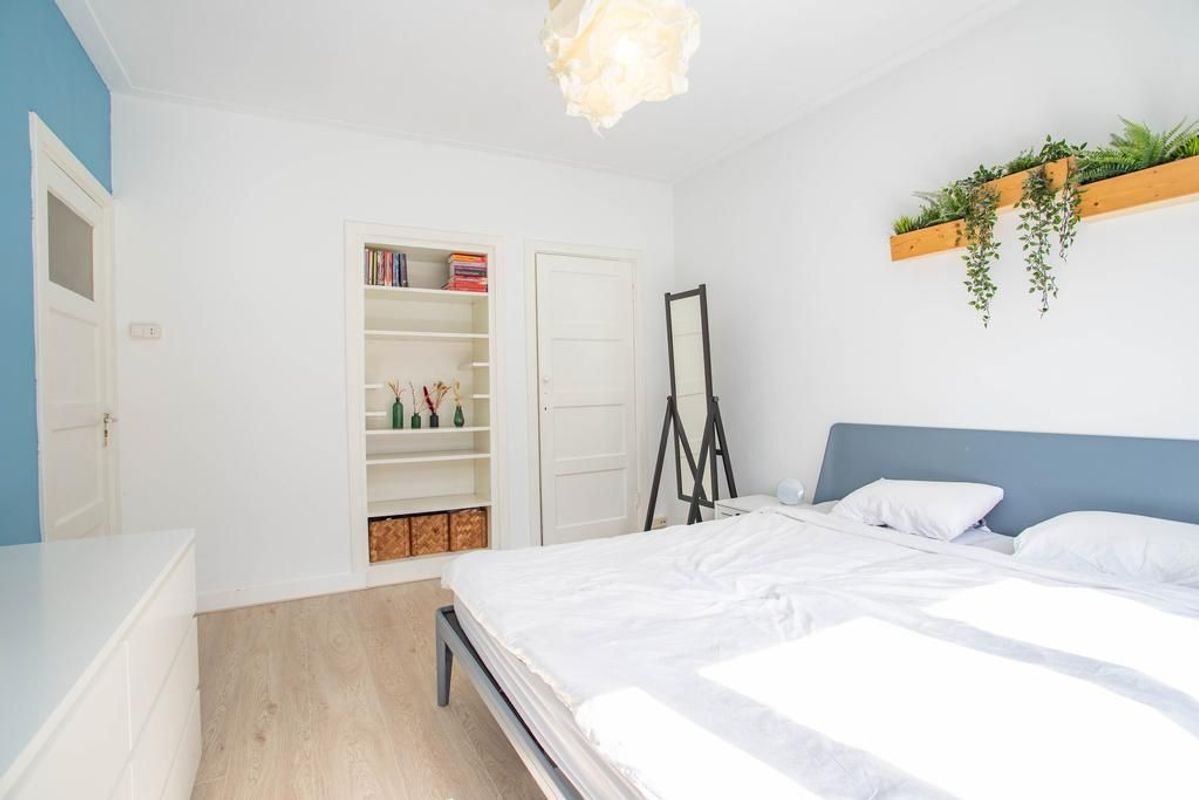 Croeselaan 267-BSA Photo Blur 17