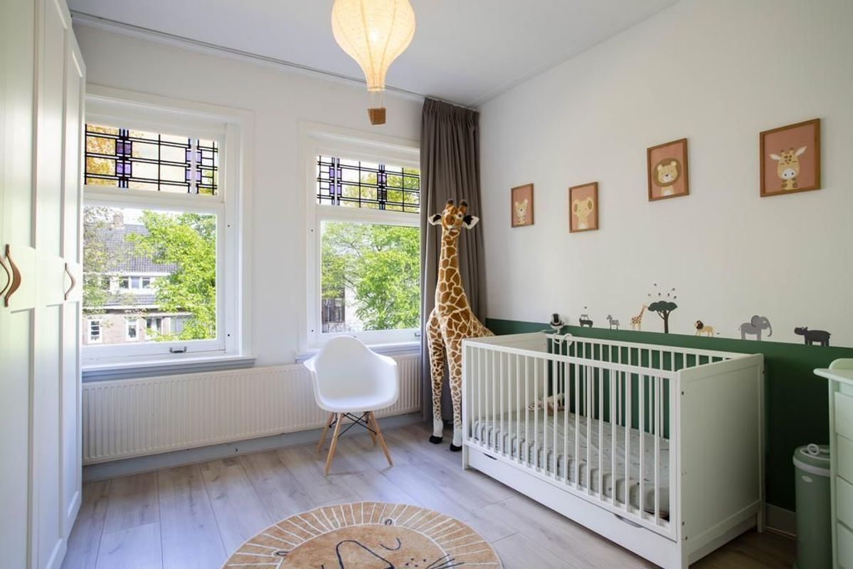 Croeselaan 267-BSA Photo Blur 18