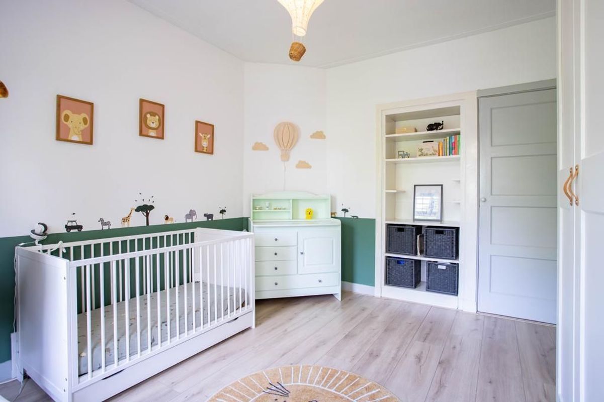 Croeselaan 267-BSA Photo Blur 19