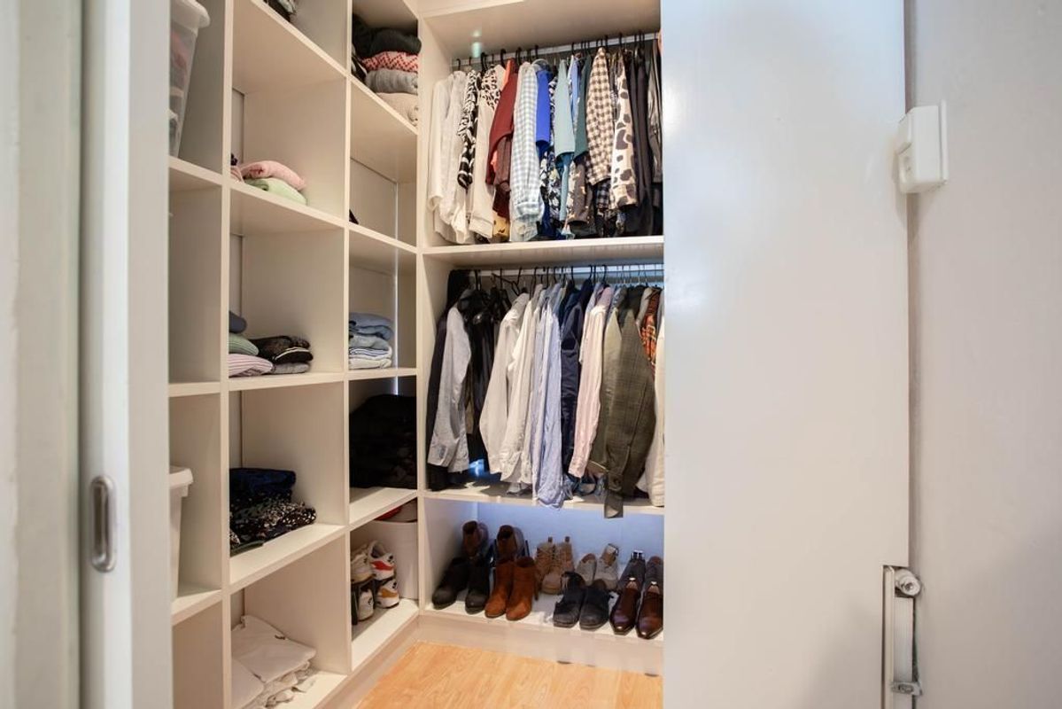 Croeselaan 267-BSA Photo Blur 20