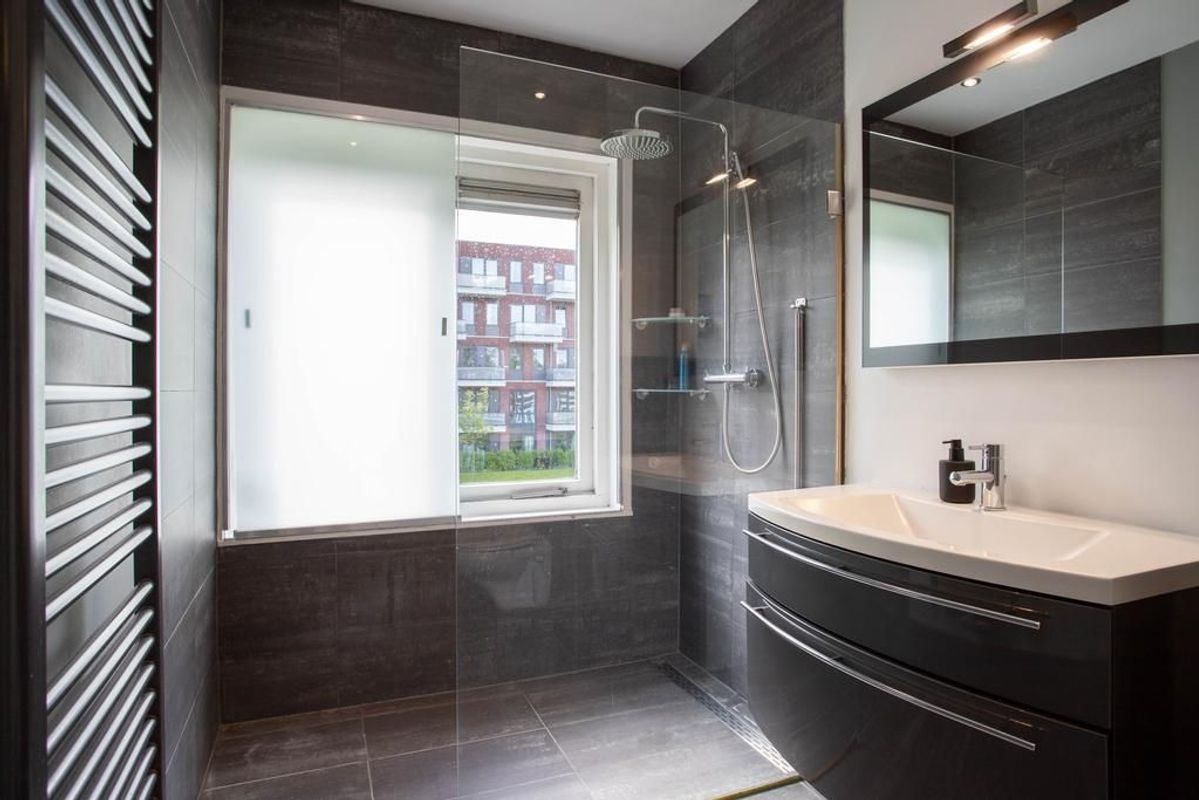 Croeselaan 267-BSA Photo Blur 21