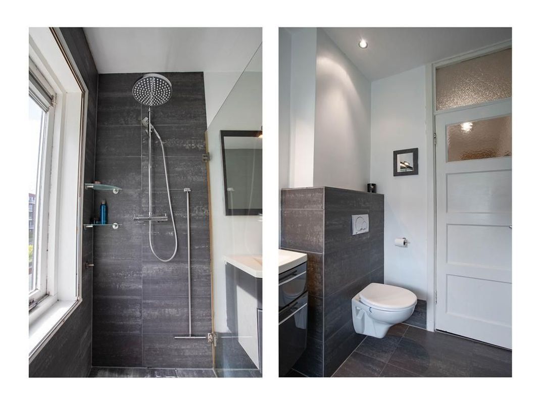 Croeselaan 267-BSA Photo Blur 22