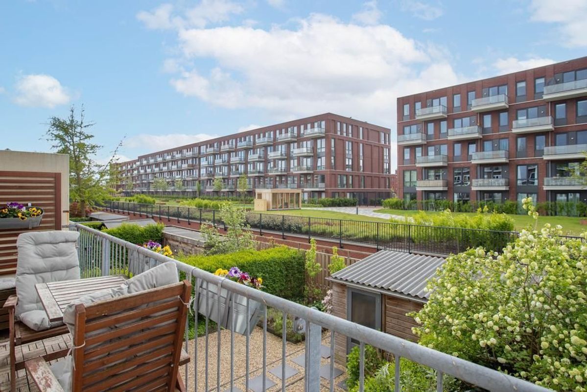 Croeselaan 267-BSA Photo Blur 24