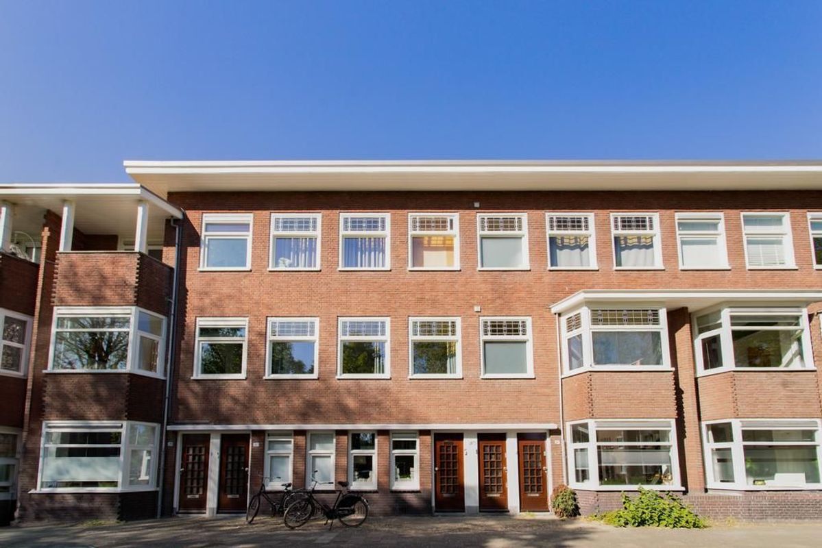 Croeselaan 267-BSA Photo Blur 25