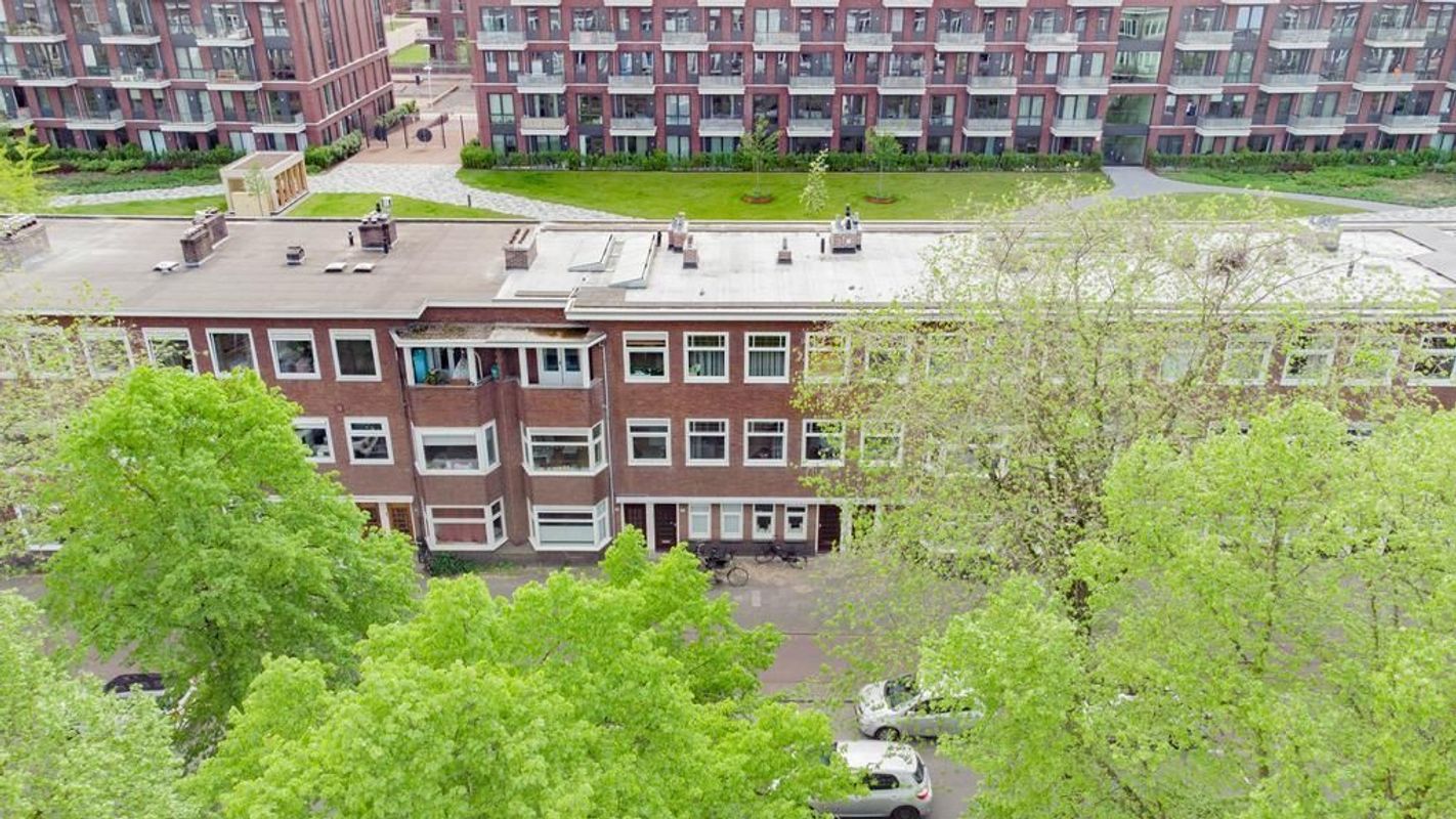 Croeselaan 267-BSA Photo Blur 26