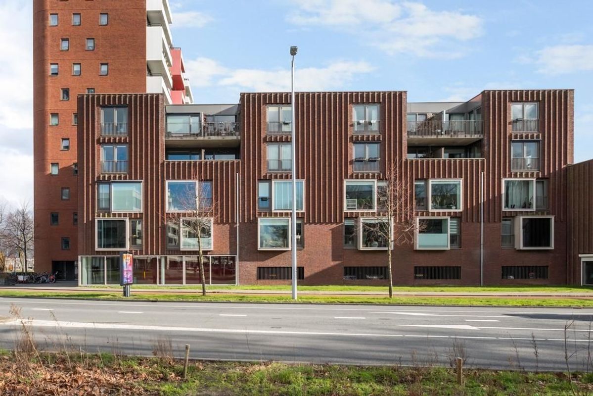 Talmalaan 181 Photo Blur 0