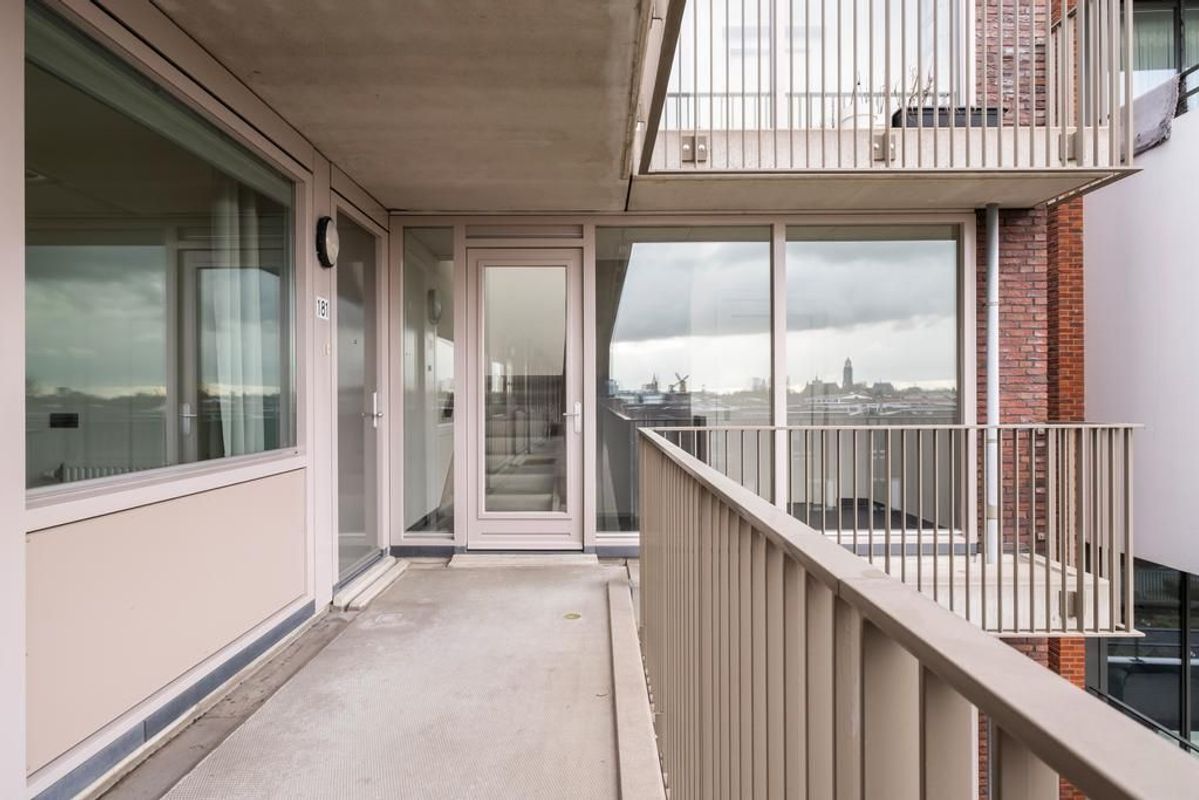 Talmalaan 181 Photo Blur 5