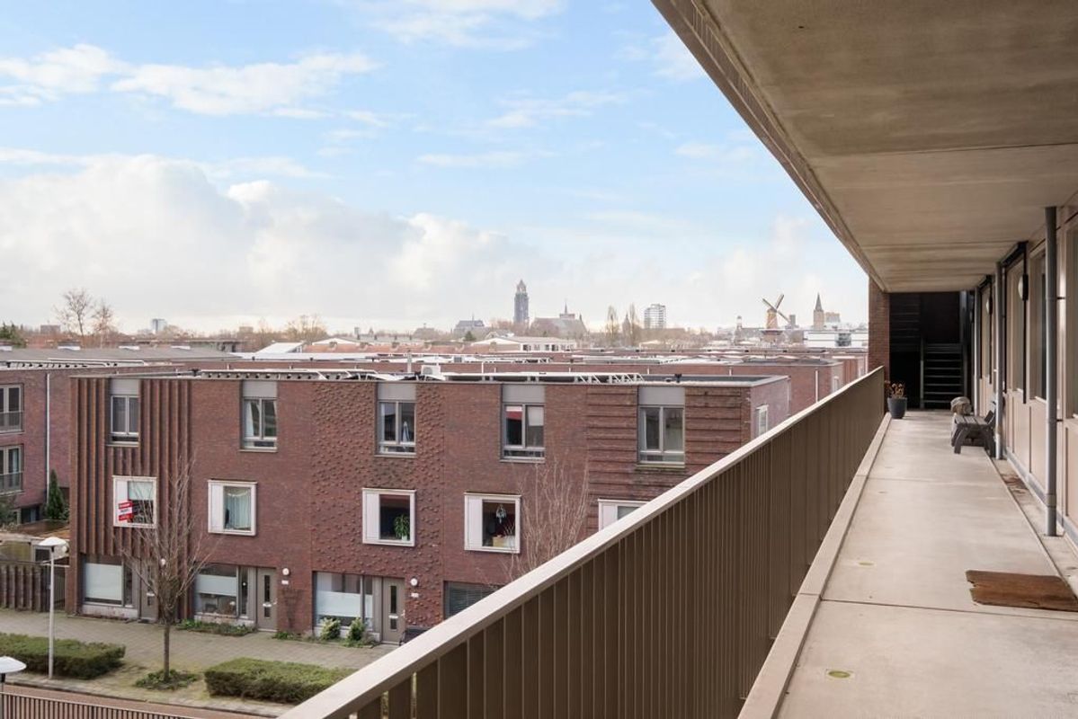 Talmalaan 181 Photo Blur 1