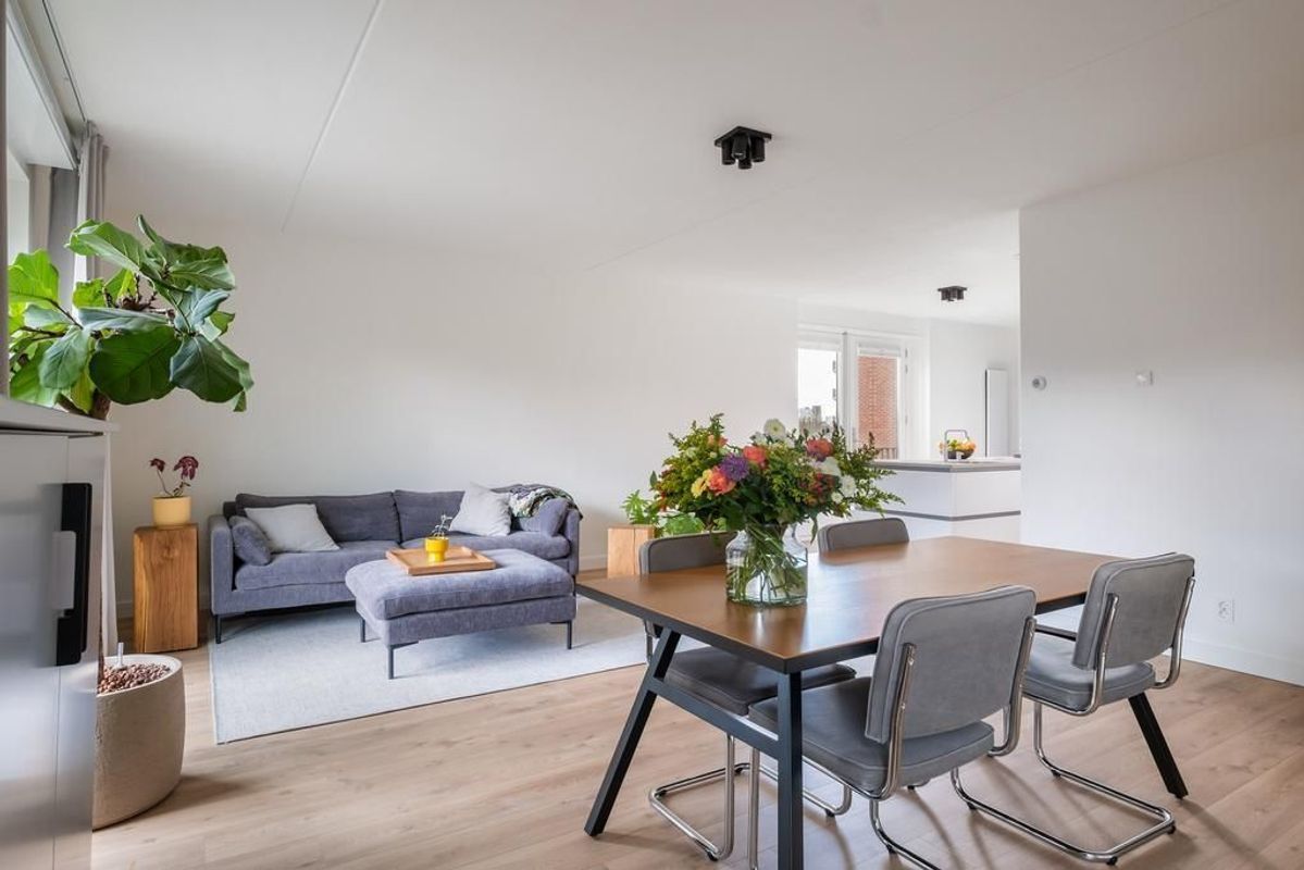 Talmalaan 181 Photo Blur 6