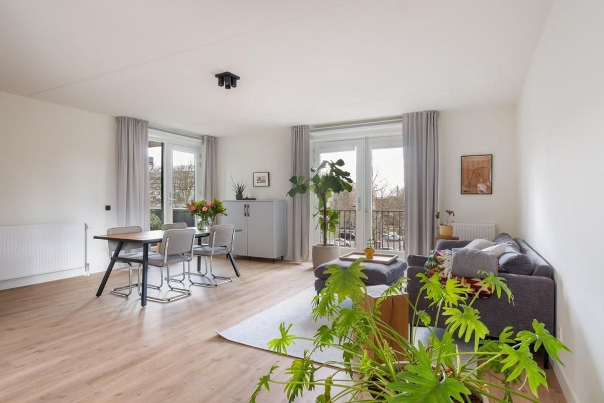 Talmalaan 181 Photo Blur 8