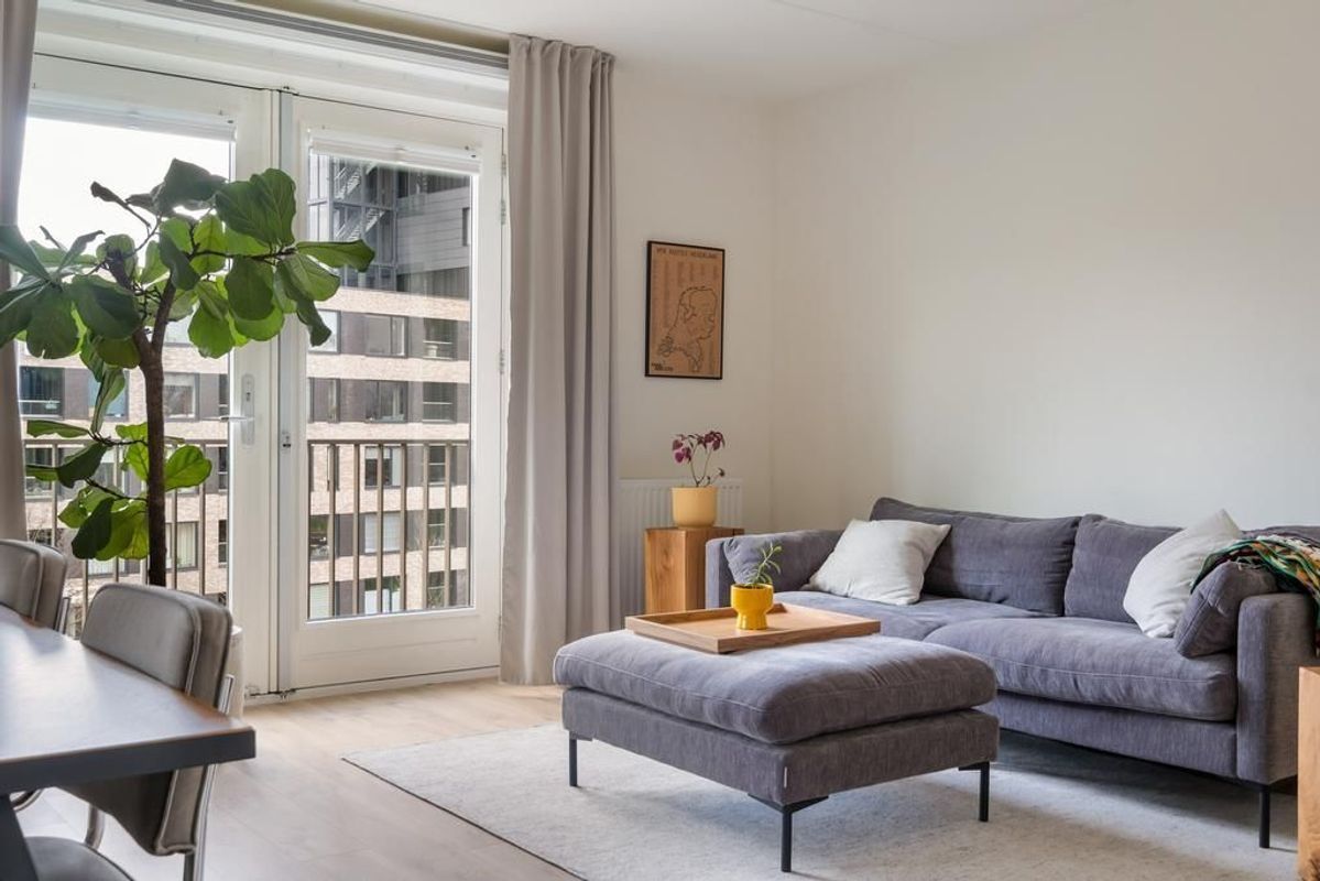 Talmalaan 181 Photo Blur 10