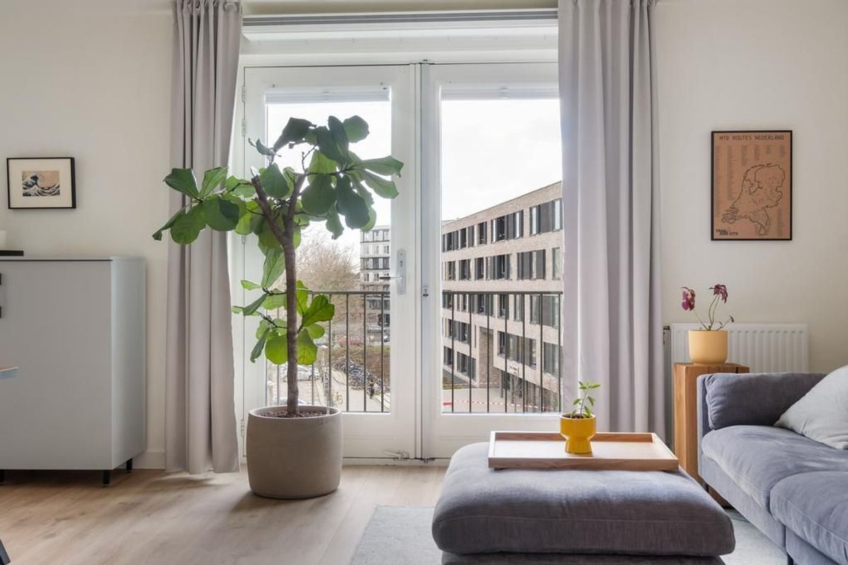 Talmalaan 181 Photo Blur 9