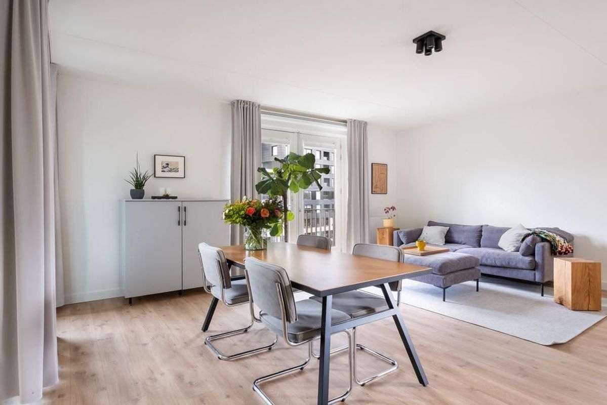 Talmalaan 181 Photo Blur 11