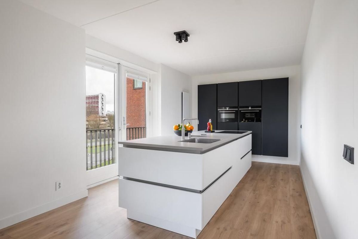 Talmalaan 181 Photo Blur 14