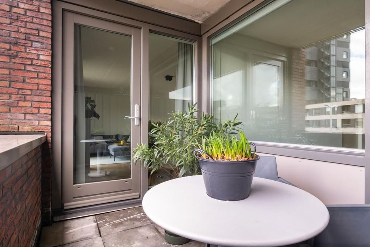 Talmalaan 181 Photo Blur 13