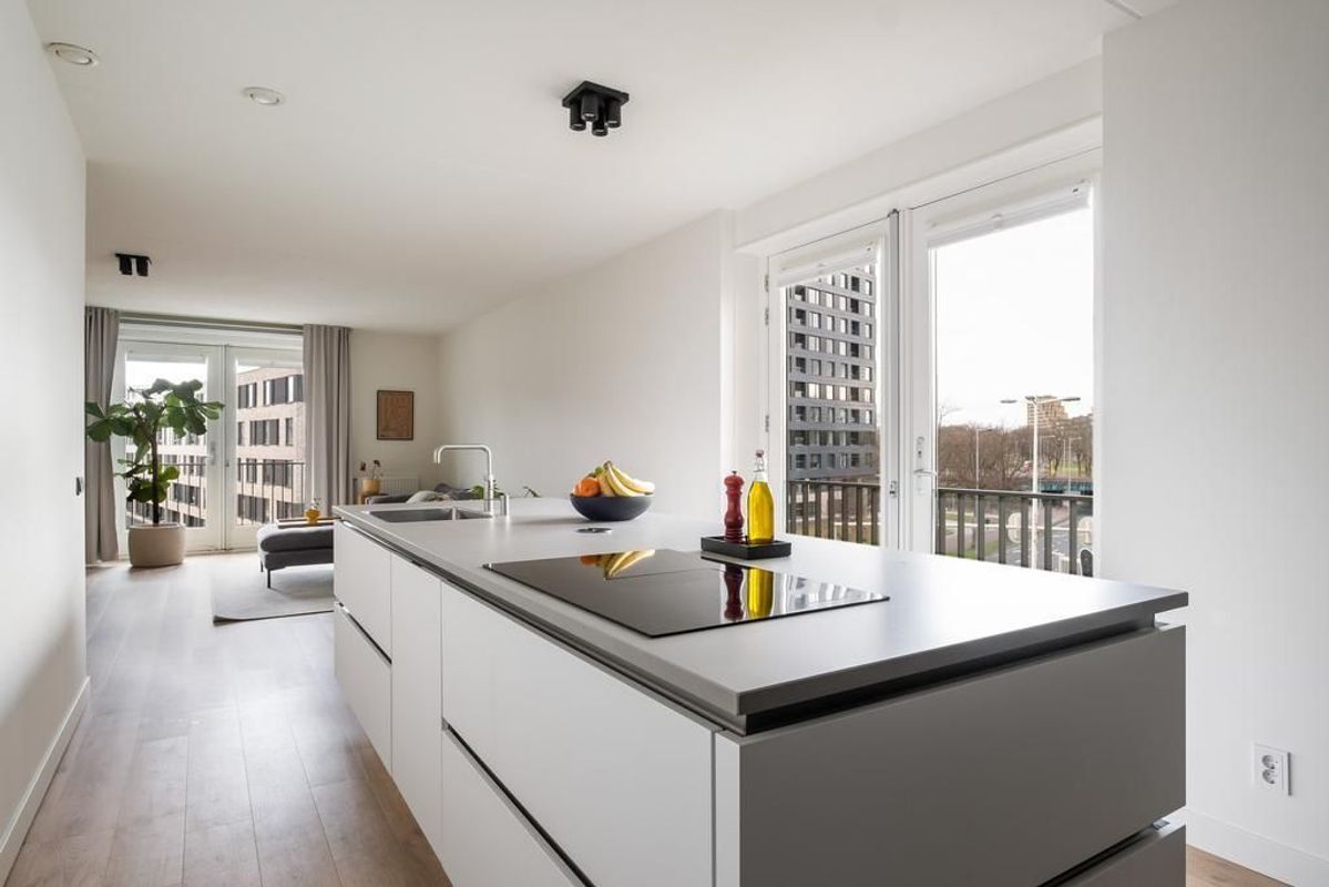 Talmalaan 181 Photo Blur 16