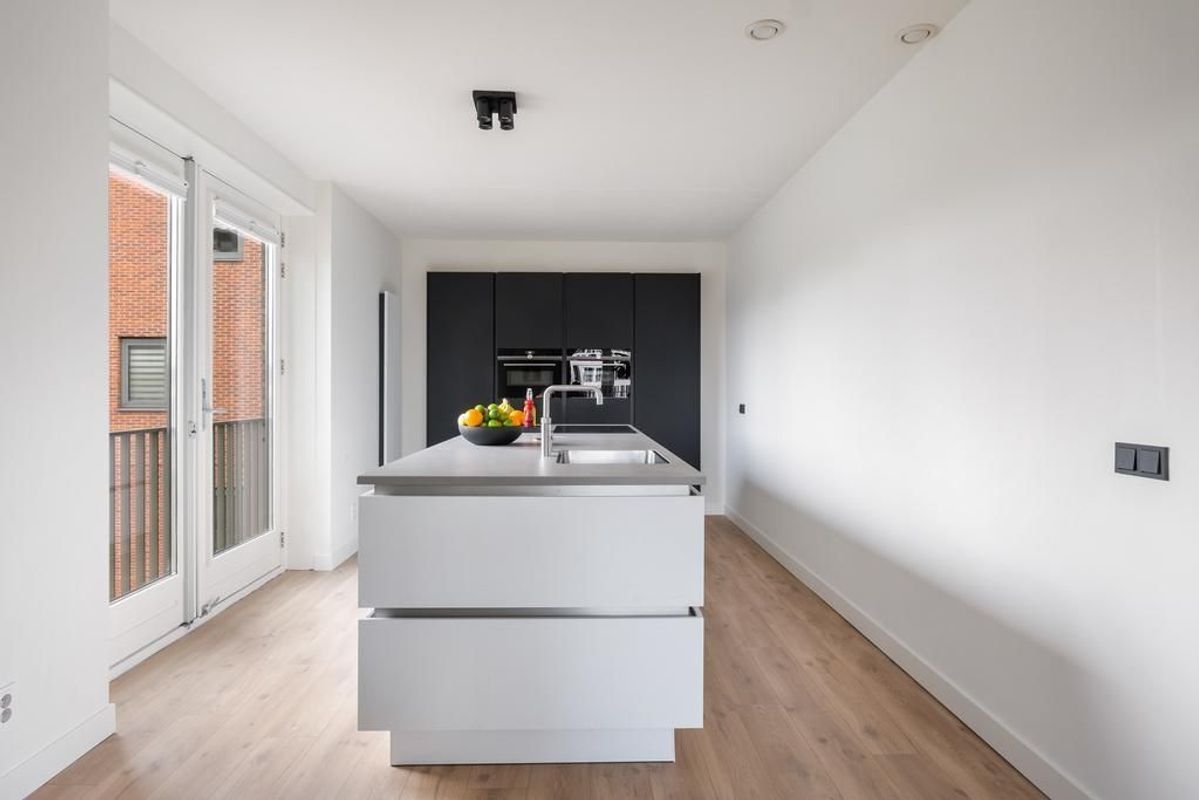 Talmalaan 181 Photo Blur 15