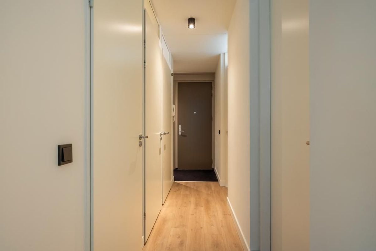 Talmalaan 181 Photo Blur 18