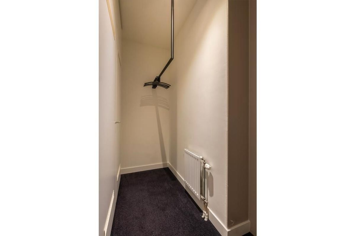 Talmalaan 181 Photo Blur 19