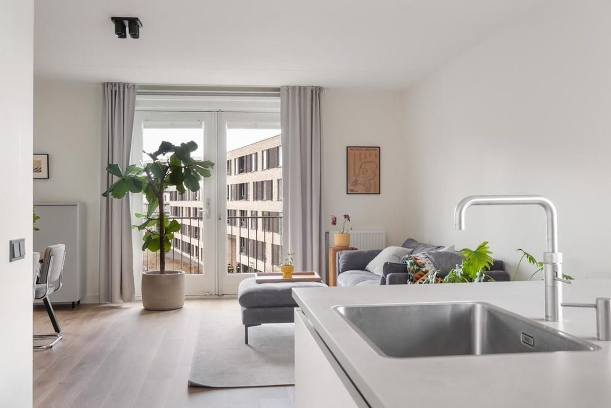 Talmalaan 181 Photo Blur 17