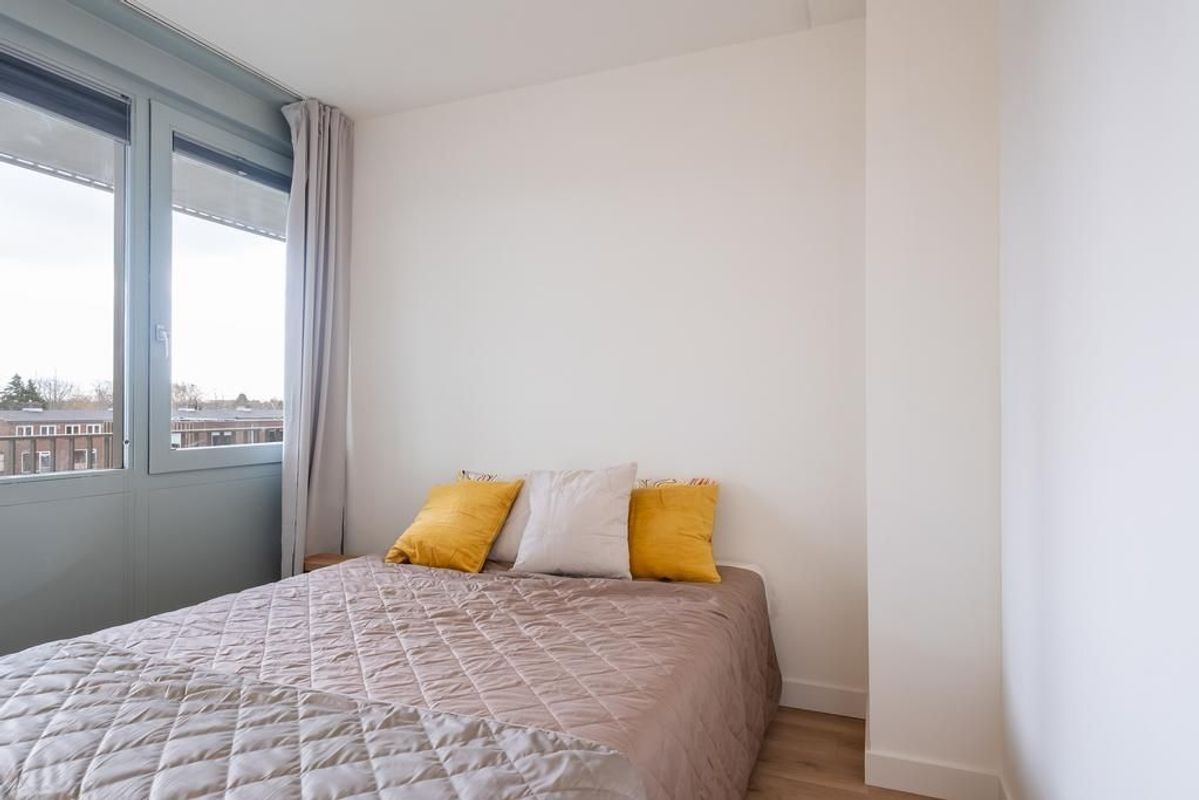 Talmalaan 181 Photo Blur 20