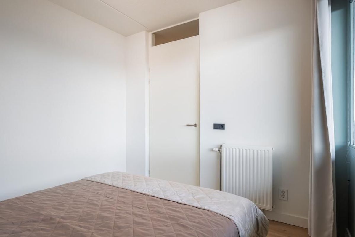 Talmalaan 181 Photo Blur 22