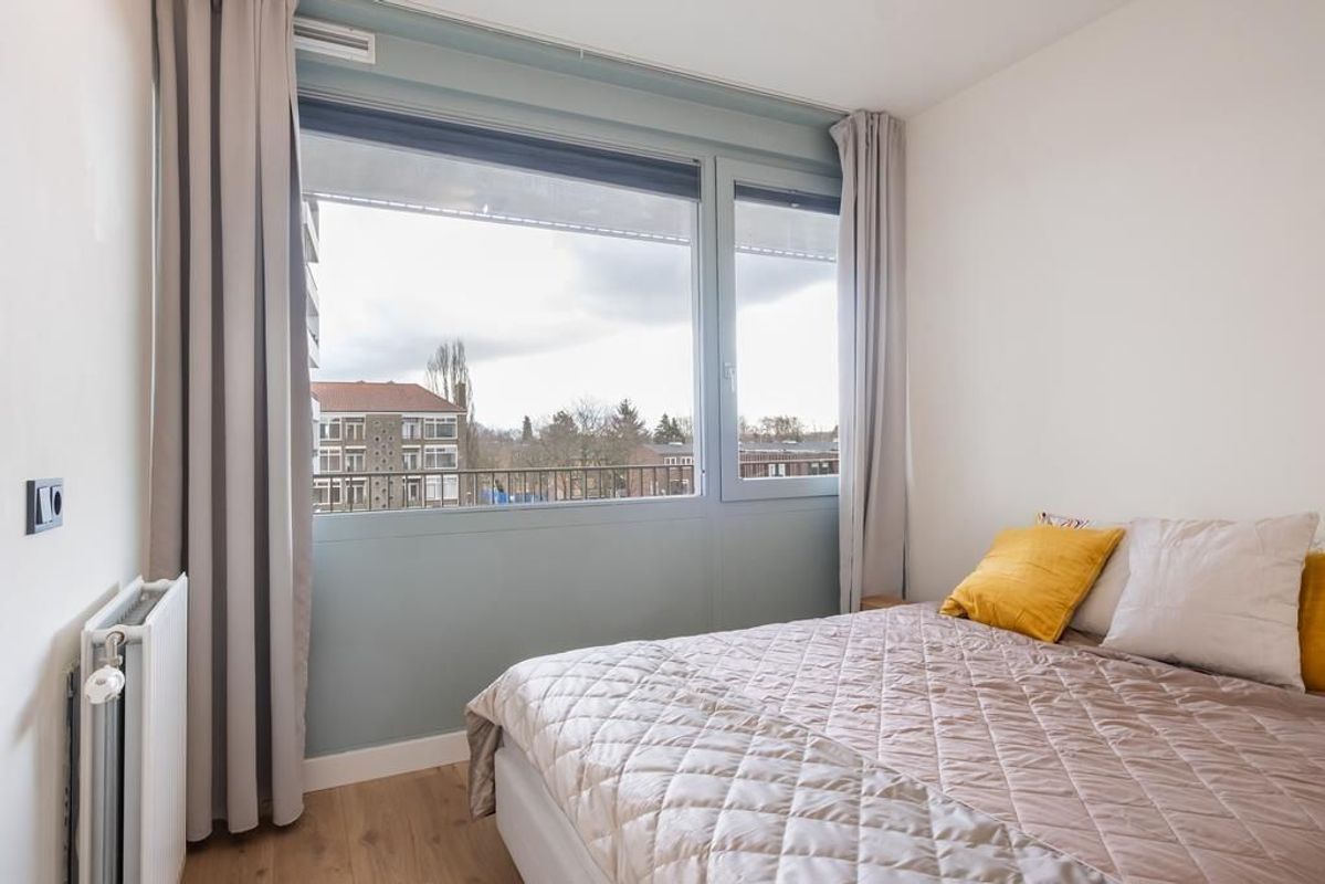 Talmalaan 181 Photo Blur 21