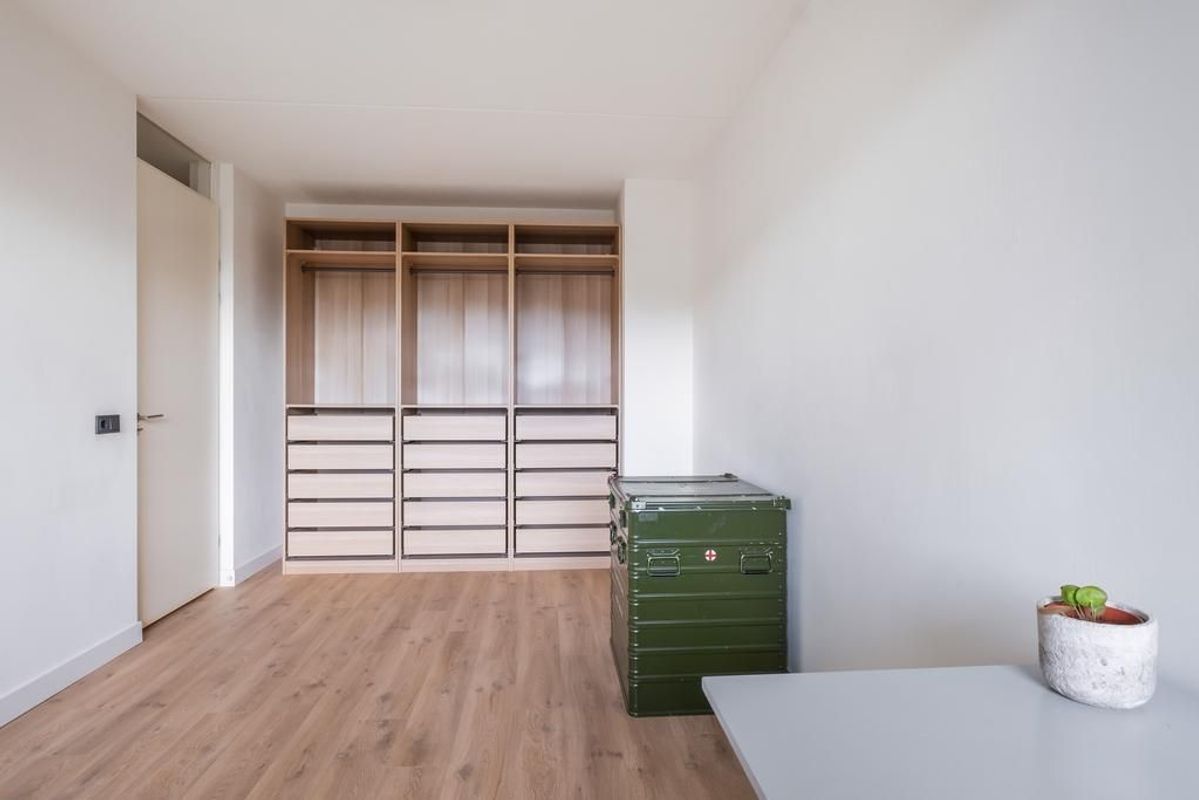 Talmalaan 181 Photo Blur 24