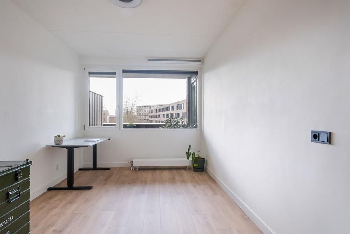 Talmalaan 181 Photo Blur 23