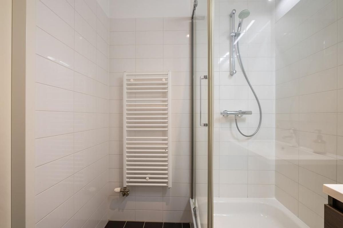 Talmalaan 181 Photo Blur 26