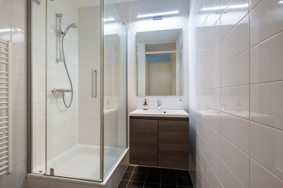 Talmalaan 181 Photo Blur 25