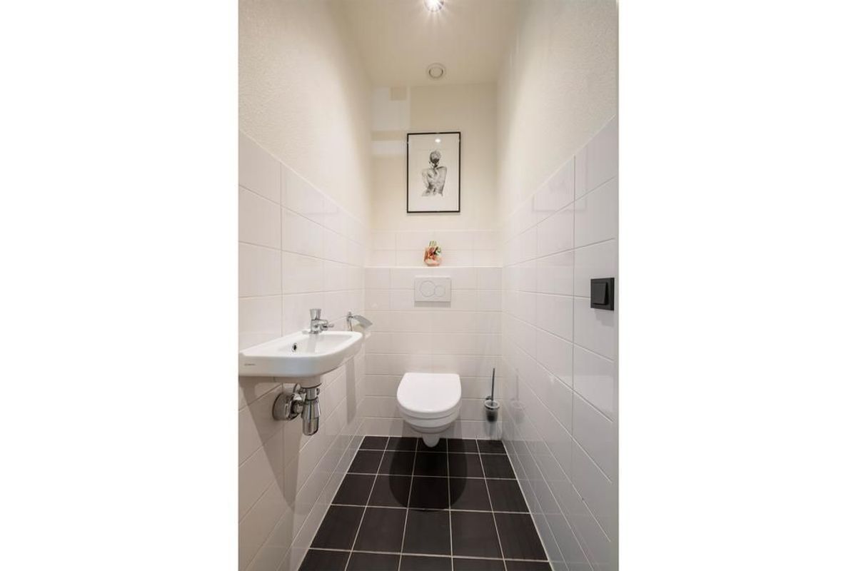 Talmalaan 181 Photo Blur 28