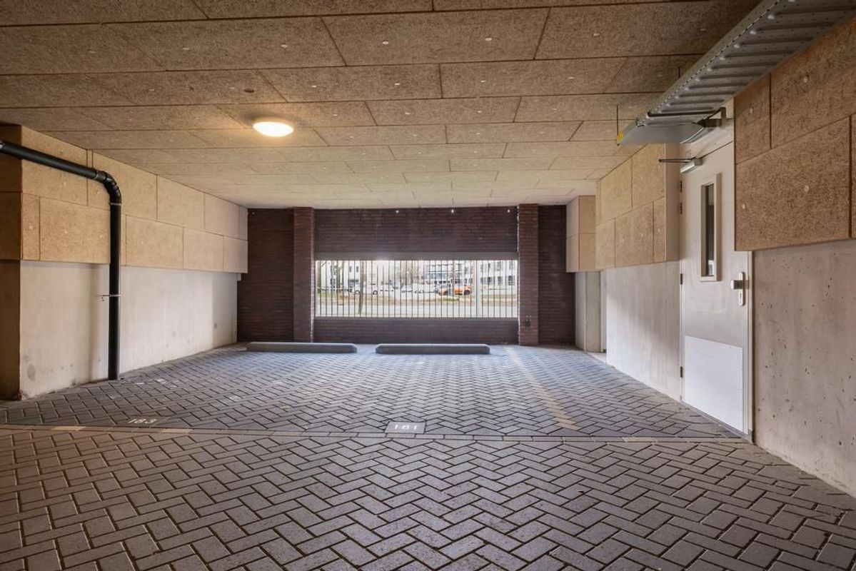 Talmalaan 181 Photo Blur 29