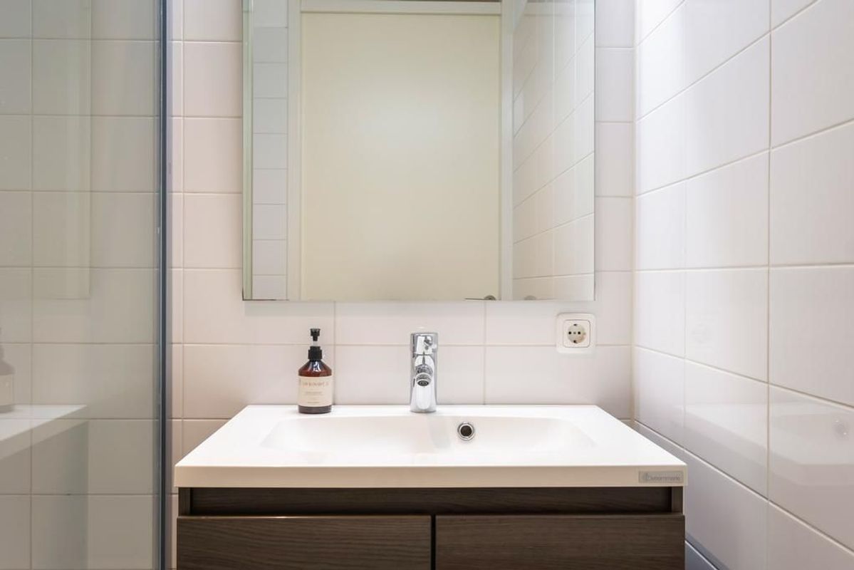 Talmalaan 181 Photo Blur 27