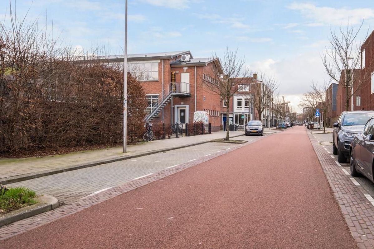 Talmalaan 181 Photo Blur 30