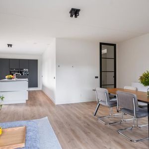 Talmalaan 181 Photo 4