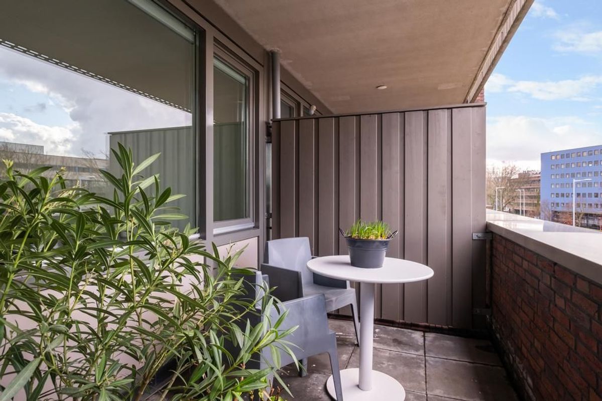 Talmalaan 181 Photo Blur 4