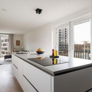 Talmalaan 181 Photo 2