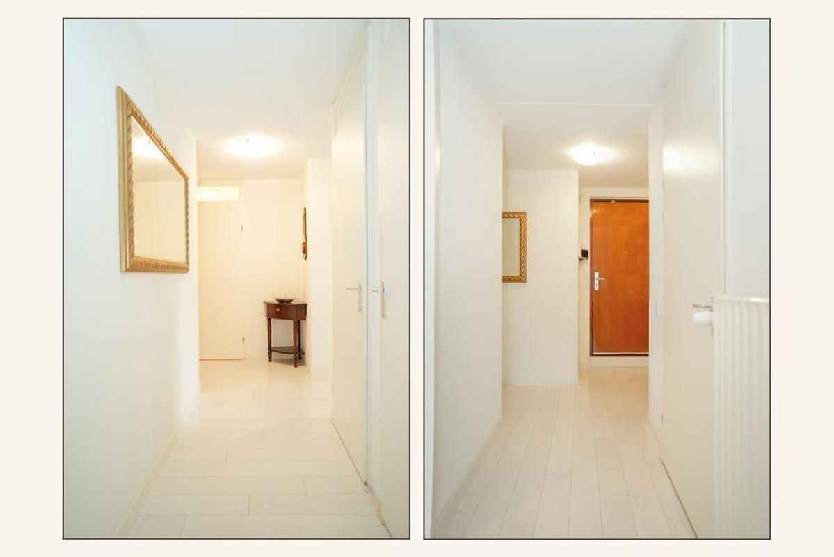 Vondellaan 206 Photo Blur 12