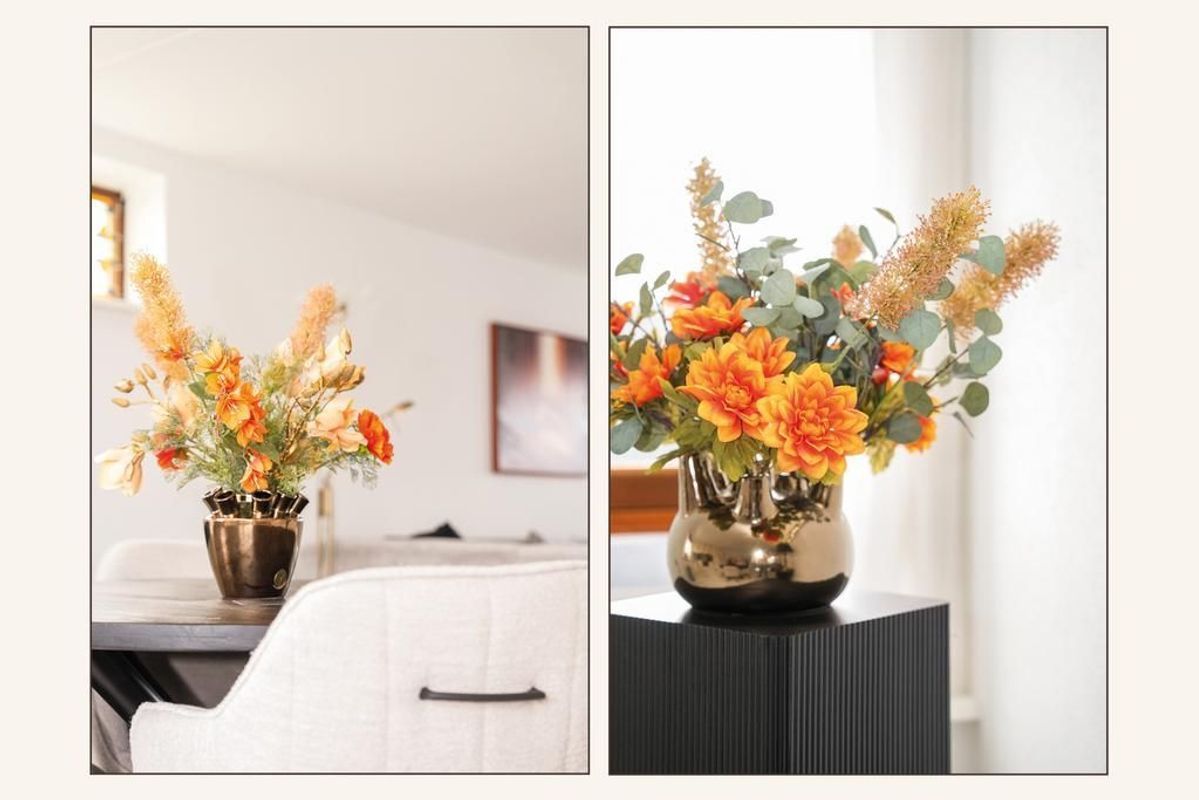 Vondellaan 206 Photo Blur 9